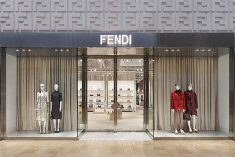 fendi floor|Fendi online shopping.